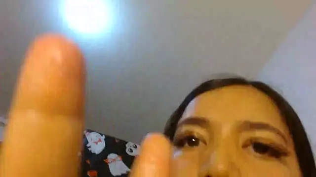 Snapshot of kattislut77 chatting on October 8, 7:25 pm kattislut77 online show from October 8, 7:25 pm