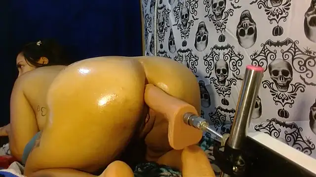 Snapshot of kattislut77 chatting on October 5, 9:16 pm kattislut77 online show from October 5, 9:16 pm