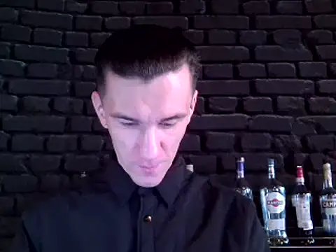NathanNate0410 online show from January 15, 9:02 am