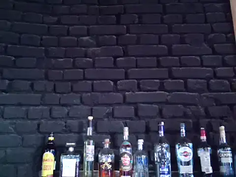 NathanNate0410 online show from January 16, 12:52 pm