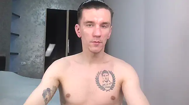NathanNate0410 online show from January 30, 9:14 pm
