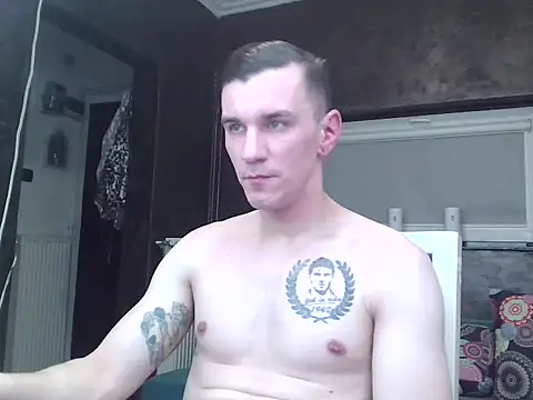 NathanNate0410 online show from November 17, 9:30 pm