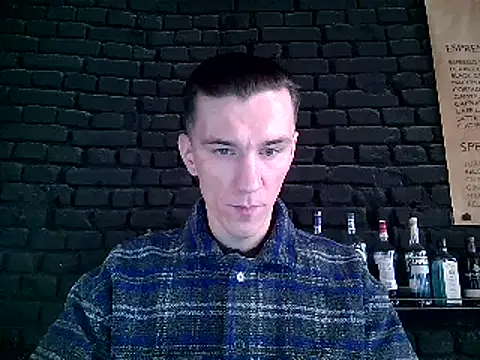 NathanNate0410 online show from January 13, 8:58 am