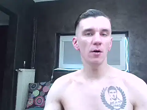 NathanNate0410 online show from March 5, 9:59 pm