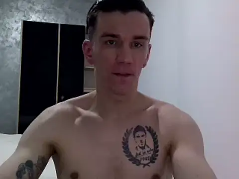 NathanNate0410 online show from January 13, 10:03 pm