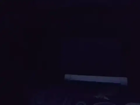 NathanNate0410 online show from March 22, 9:31 pm