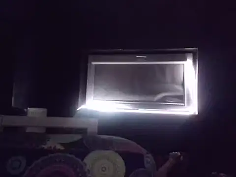 NathanNate0410 online show from March 12, 3:24 am
