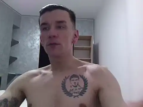 NathanNate0410 online show from January 15, 9:09 pm