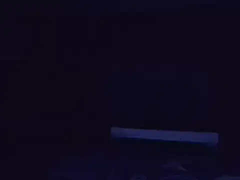 NathanNate0410 online show from March 22, 3:09 am