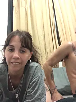 Snapshot of w4xxita chatting on January 18, 12:35 am w4xxita online show from January 18, 12:35 am