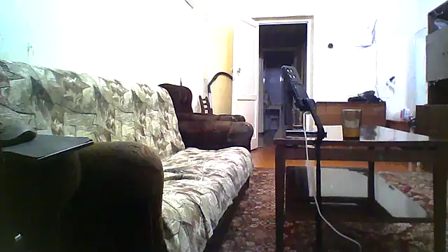 LoverCoupxl online show from December 20, 1:58 pm