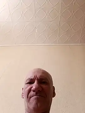 LoverCoupxl online show from January 25, 7:06 am