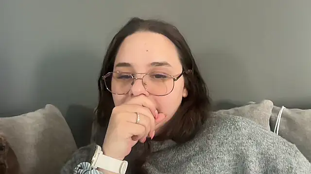 Snapshot of Teasingsarah chatting on September 22, 1:28 pm Teasingsarah online show from September 22, 1:28 pm