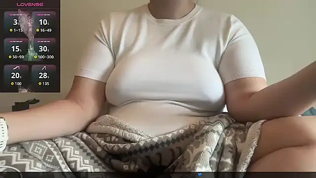 Snapshot of Teasingsarah chatting on September 29, 12:00 pm Teasingsarah online show from September 29, 12:00 pm