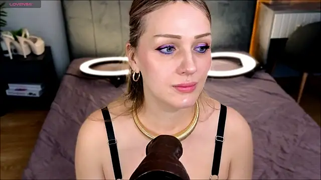 Melen  online show from March 21, 8:17 am