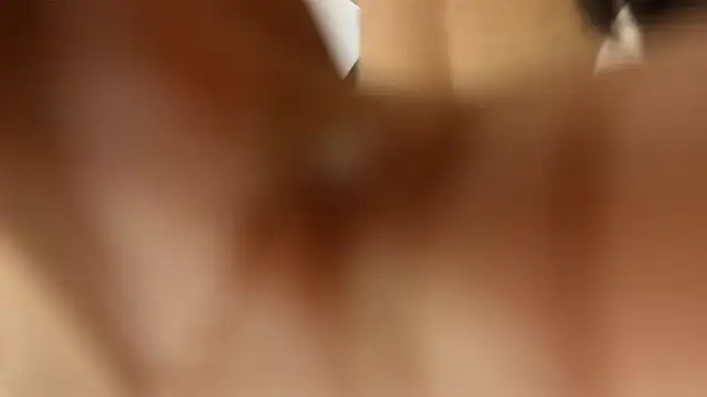 CharlotteGraay online show from November 11, 8:03 pm