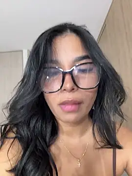 CharlotteGraay online show from March 2, 5:08 am