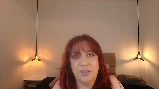 Snapshot of Victoria_Adamns chatting on July 11, 12:05 pm Victoria Adamns online show from July 11, 12:05 pm