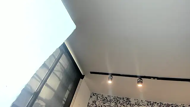 Victoria Adamns online show from January 11, 12:01 pm