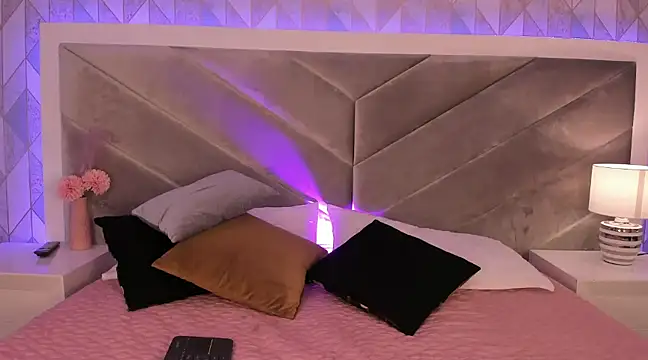 Snapshot of Sara__collins__ chatting on February 4, 4:50 pm Sara  collins   online show from February 4, 4:50 pm