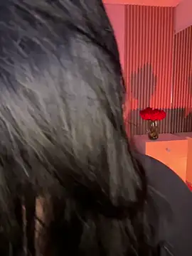 Sara  collins   online show from February 2, 12:26 pm