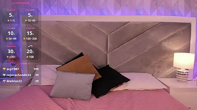 Snapshot of Sara__collins__ chatting on January 27, 7:35 pm Sara  collins   online show from January 27, 7:35 pm