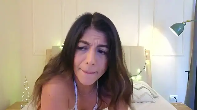 Snapshot of mr_danni chatting on November 16, 5:06 pm mr danni online show from November 16, 5:06 pm