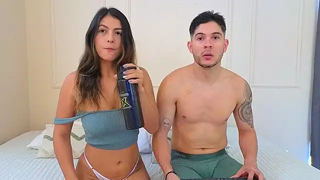 Snapshot of mr_danni chatting on October 26, 5:02 pm mr danni online show from October 26, 5:02 pm