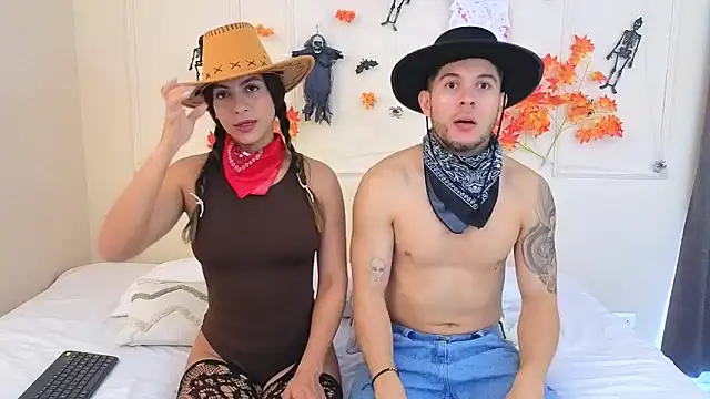 Snapshot of mr_danni chatting on October 31, 5:31 pm mr danni online show from October 31, 5:31 pm