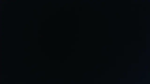 Snapshot of mr_danni chatting on February 4, 2:34 pm mr danni online show from February 4, 2:34 pm