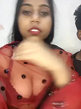 Snapshot of RAYI_DA chatting on March 8, 5:11 pm RAYI DA online show from March 8, 5:11 pm