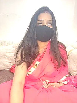 Snapshot of RAYI_DA chatting on January 24, 6:56 pm RAYI DA online show from January 24, 6:56 pm