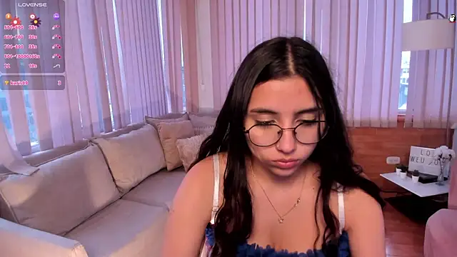 Grace  jones online show from January 25, 6:24 pm