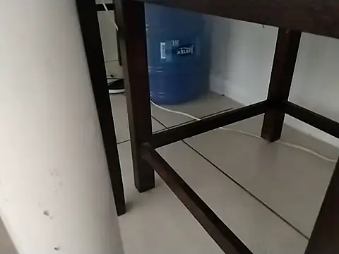 Mamaeefilh02 online show from January 15, 1:20 pm