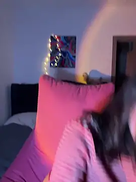 Mylaya online show from January 19, 6:10 pm