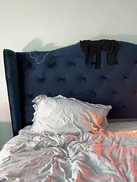 Mylaya online show from February 20, 6:50 am