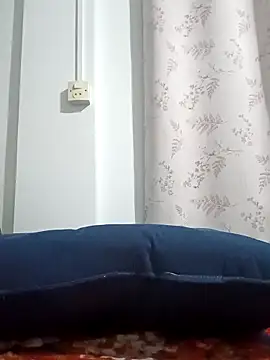 Snapshot of HornyTiger744 chatting on September 9, 3:05 am HornyTiger744 online show from September 9, 3:05 am
