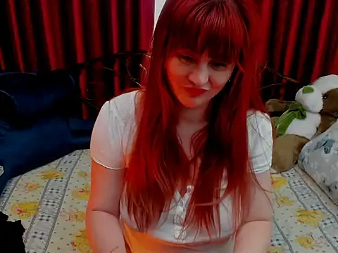 NightWish Lorena online show from March 14, 3:37 am