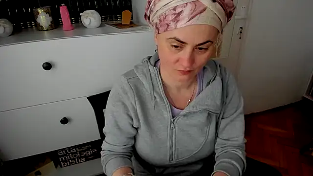 NightWish Lorena online show from February 27, 9:20 am