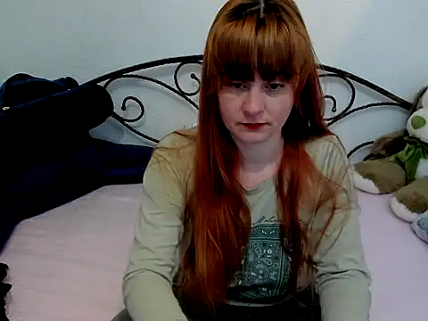 NightWish Lorena online show from April 18, 3:20 am