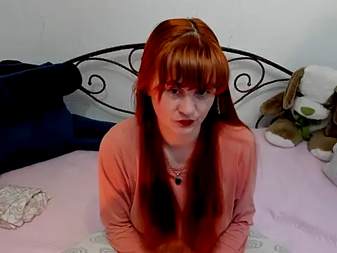 NightWish Lorena online show from February 22, 3:20 am