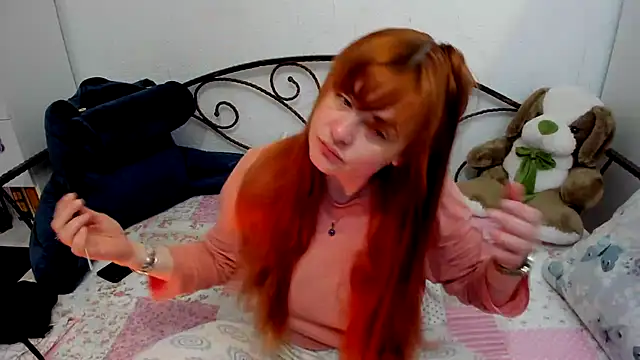 NightWish Lorena online show from May 15, 2:42 am