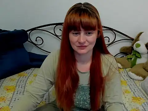 NightWish Lorena online show from October 13, 3:08 am