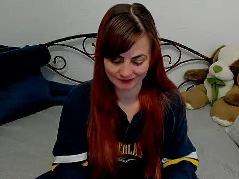 NightWish Lorena online show from November 17, 4:16 am