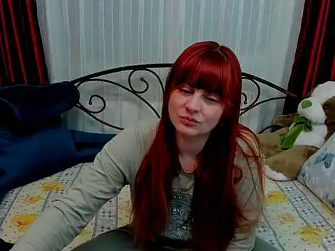 NightWish Lorena online show from March 4, 3:22 am