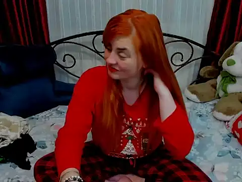 NightWish Lorena online show from December 21, 3:14 am