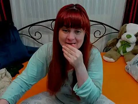 NightWish Lorena online show from March 21, 3:22 am