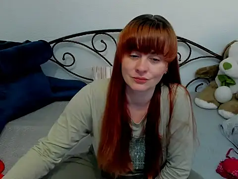 NightWish Lorena online show from November 1, 3:35 am