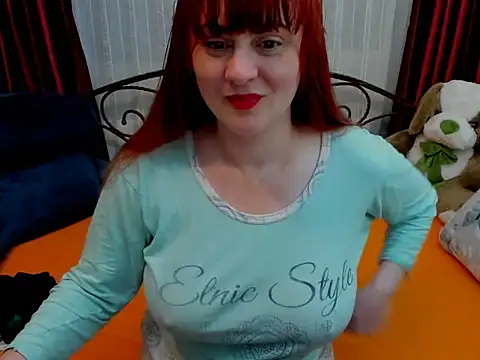 NightWish Lorena online show from March 16, 3:14 am