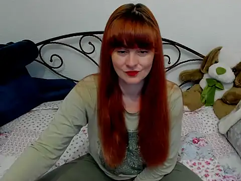 NightWish Lorena online show from September 30, 2:50 am